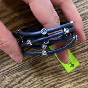 Gypsy Soule Bracelet!!! NWT!!!